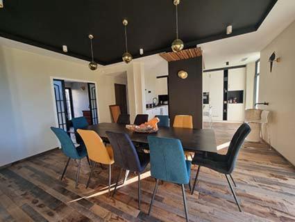 Villa En Famille Ou Entre Amis Saint-Raphaël