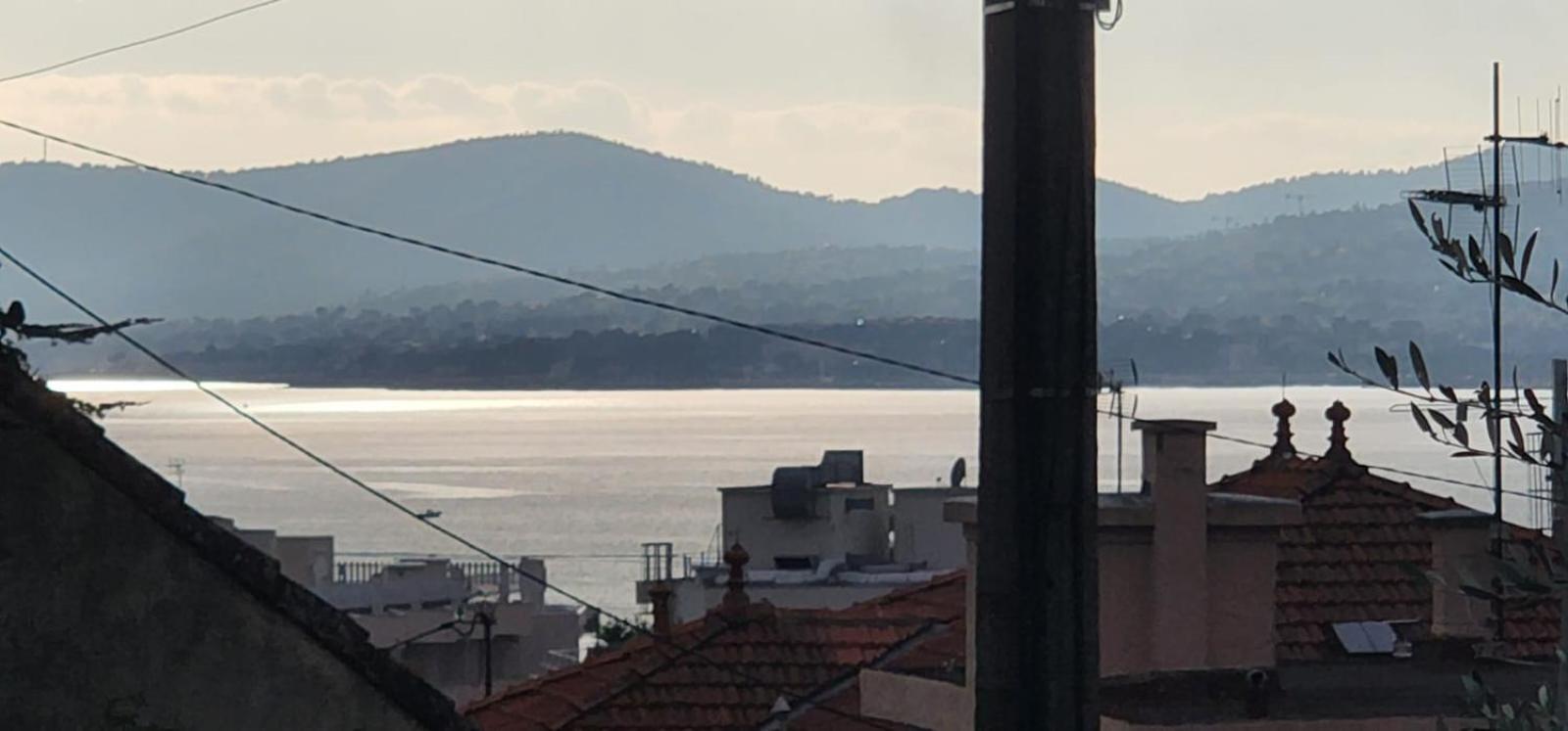 En Famille Ou Entre Amis Villa Saint-Raphael (Var)