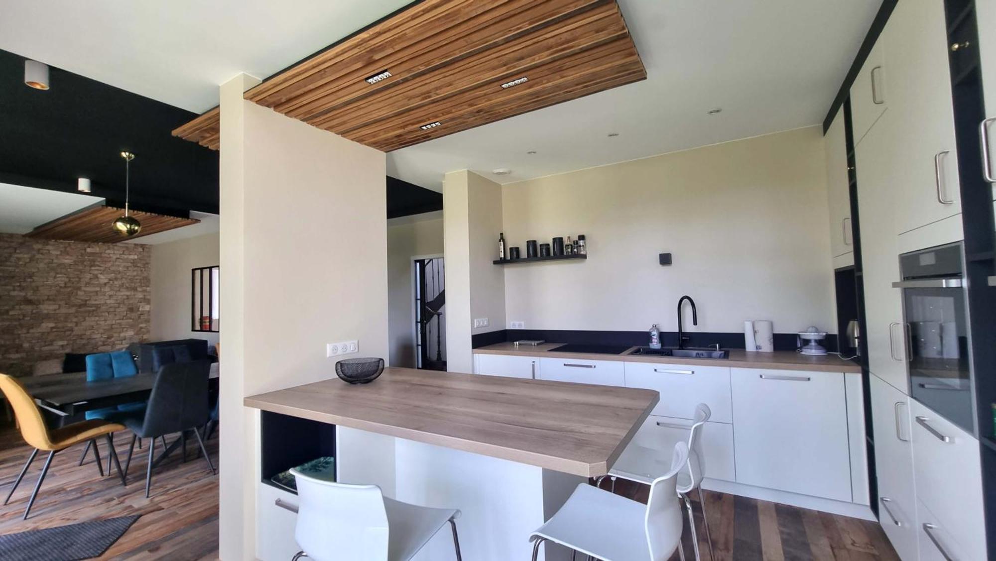 Villa En Famille Ou Entre Amis Saint-Raphael (Var)