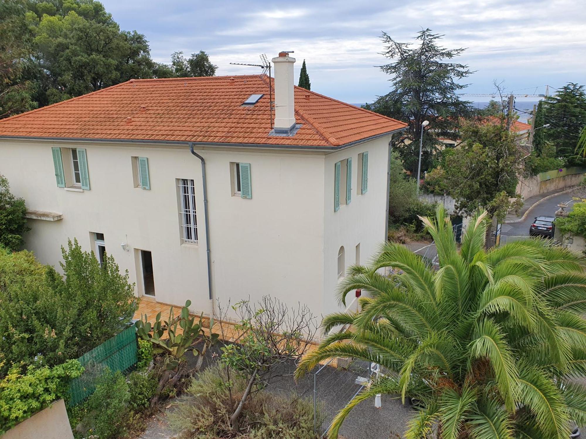 Villa En Famille Ou Entre Amis *